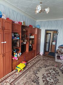 Купить студию или 1-комнатную квартиру эконом класса в Горно-Алтайске - изображение 37