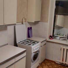 Квартира 50 м², 2-комнатная - изображение 1