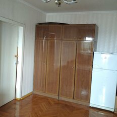 Квартира 43,5 м², 2-комнатная - изображение 2