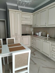 65 м², 2-комнатная квартира 7 200 ₽ в сутки - изображение 35