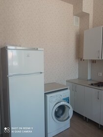 23,4 м², квартира-студия 30 000 ₽ в месяц - изображение 26