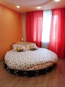 35 м², 1-комнатная квартира 2 900 ₽ в сутки - изображение 80