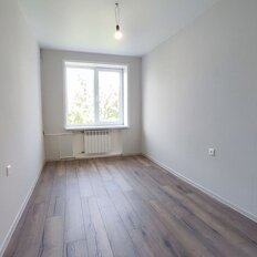 Квартира 54,6 м², 2-комнатная - изображение 4