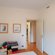 Квартира 86 м², 3-комнатная - изображение 5