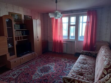 Купить двухкомнатную квартиру с панорамными окнами в Королёве - изображение 3