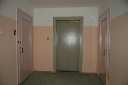 43,8 м², 1-комнатная квартира 8 520 000 ₽ - изображение 70