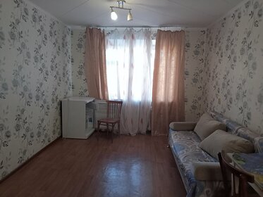 16 м², квартира-студия 10 000 ₽ в месяц - изображение 45