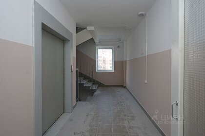 76 м², 2-комнатная квартира 4 960 000 ₽ - изображение 52