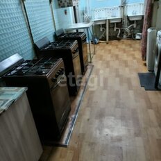 15,4 м², комната - изображение 4