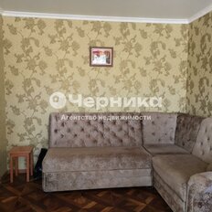 Квартира 44,5 м², 2-комнатная - изображение 2