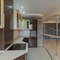 Квартира 78,5 м², 2-комнатная - изображение 4