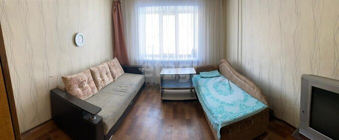 17,2 м², комната 790 000 ₽ - изображение 7