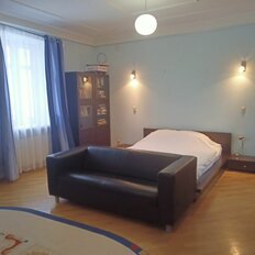 Квартира 360 м², 5-комнатная - изображение 3