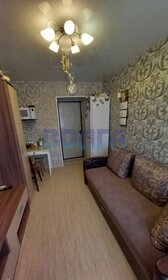 18,5 м², комната 850 000 ₽ - изображение 38