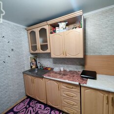 Квартира 63,4 м², 1-комнатная - изображение 2