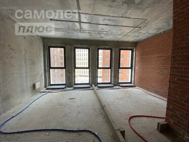 Купить двухкомнатную квартиру в Кореновске - изображение 4
