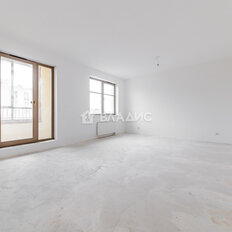 Квартира 100,3 м², 3-комнатная - изображение 4