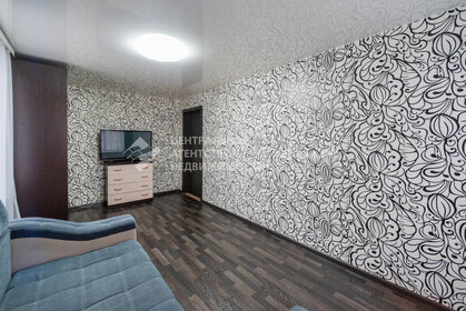 58 м², 2-комнатная квартира 4 100 000 ₽ - изображение 77