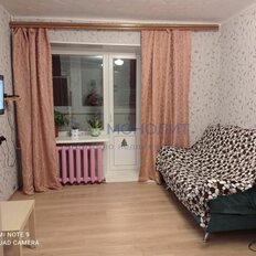 Квартира 50 м², 2-комнатная - изображение 2