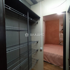 Квартира 32,9 м², студия - изображение 3