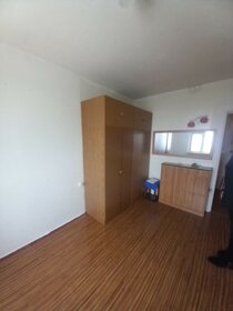 64,2 м², 3-комнатная квартира 2 800 000 ₽ - изображение 40