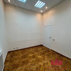 Квартира 110 м², 4-комнатная - изображение 3