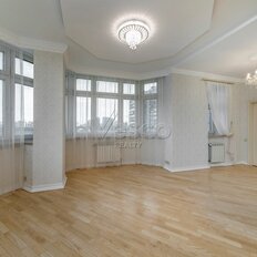 Квартира 215,9 м², 5-комнатная - изображение 2