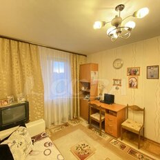 Квартира 51,4 м², 2-комнатная - изображение 4