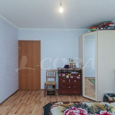 Квартира 90,1 м², 3-комнатная - изображение 5