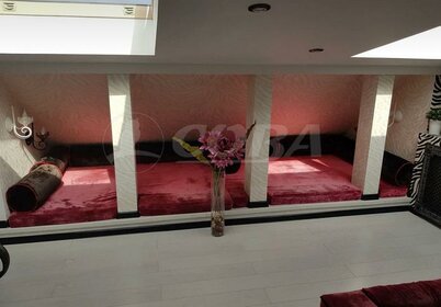 22,3 м², квартира-студия 6 038 840 ₽ - изображение 16