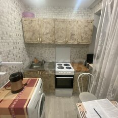 Квартира 40 м², 2-комнатная - изображение 2