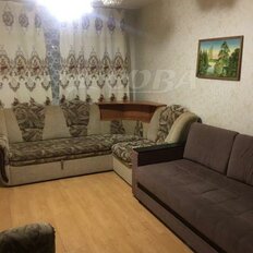 Квартира 56 м², 2-комнатная - изображение 1