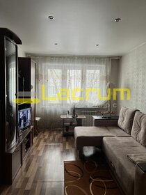 31,1 м², 1-комнатная квартира 3 250 000 ₽ - изображение 34