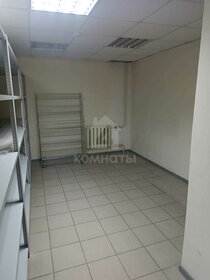 46,6 м², офис 23 300 ₽ в месяц - изображение 38