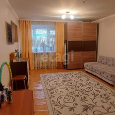 21,9 м², комната - изображение 2