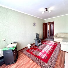 Квартира 47,1 м², 2-комнатная - изображение 2