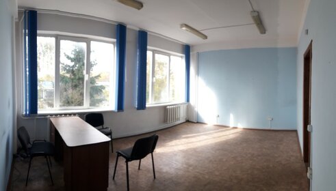 19,5 м², офис 9 750 ₽ в месяц - изображение 16