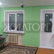 Квартира 84,2 м², 4-комнатная - изображение 4