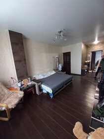 40,7 м², 1-комнатная квартира 3 000 000 ₽ - изображение 33