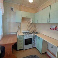 Квартира 62,5 м², 3-комнатная - изображение 3