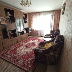 Квартира 53,1 м², 2-комнатная - изображение 2