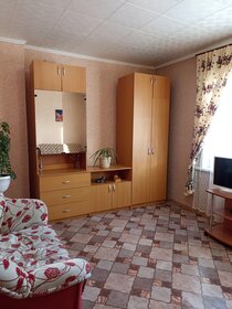 Купить комнату в квартире рядом с метро и с балконом в Подольске - изображение 13