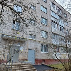 Квартира 47,3 м², 2-комнатная - изображение 2