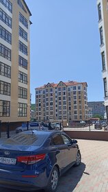 58,3 м², квартира-студия 10 000 000 ₽ - изображение 23