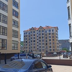 Квартира 58,3 м², 2-комнатная - изображение 2