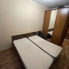 Квартира 48 м², 2-комнатная - изображение 3