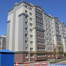 Квартира 92 м², 3-комнатные - изображение 2