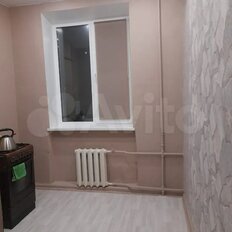 Квартира 52,1 м², 2-комнатная - изображение 4