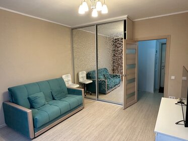 59,1 м², 2-комнатная квартира 18 600 000 ₽ - изображение 59