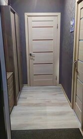 31,3 м², квартира-студия 3 300 000 ₽ - изображение 1